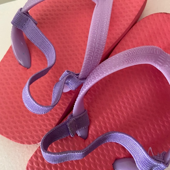 Flip flop - Picture 2 of 2